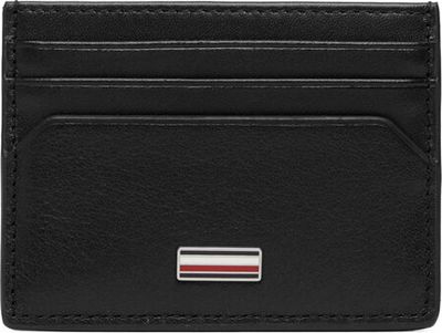 Etui Tommy Hilfiger ze sklepu: MODIVO w kategorii: Etui - zdjęcie WP-EBWP-BKLVO-LN0_0000305950185