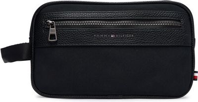 Kosmetyczka Tommy Hilfiger ze sklepu: MODIVO w kategorii: Kosmetyczki - zdjęcie WP-EBWP-BKLVO-LN0_0000305950246