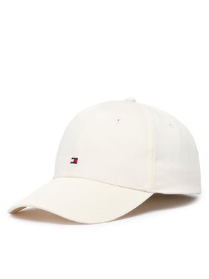 Czapka z daszkiem męska Tommy Hilfiger ze sklepu: MODIVO w kategorii: Czapki z daszkiem męskie - zdjęcie WP-EBWP-BKLVO-LN0_0000305950406
