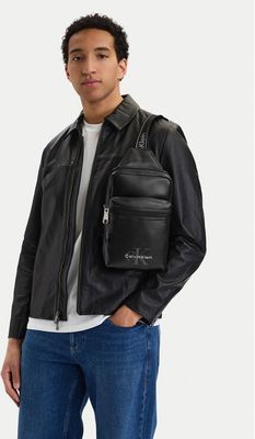 Torba męska Calvin Klein ze sklepu: MODIVO w kategorii: Torby męskie - zdjęcie WP-EBWP-BKLVO-LN0_0000305951809