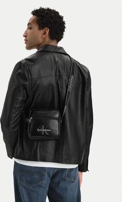 Torba męska Calvin Klein ze sklepu: MODIVO w kategorii: Torby męskie - zdjęcie WP-EBWP-BKLVO-LN0_0000305951816
