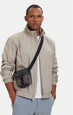 Torba męska Calvin Klein ze sklepu: MODIVO w kategorii: Torby męskie - zdjęcie WP-EBWP-BKLVO-LN0_0000305951854