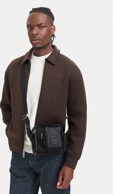 Torba męska Calvin Klein ze sklepu: MODIVO w kategorii: Torby męskie - zdjęcie WP-EBWP-BKLVO-LN0_0000305951878