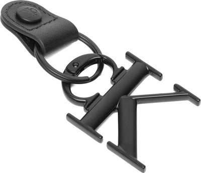 Brelok Calvin Klein ze sklepu: MODIVO w kategorii: Breloki - zdjęcie WP-EBWP-BKLVO-LN0_0000305951915