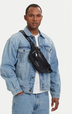 Calvin Klein - Nerka ze sklepu: MODIVO w kategorii: Nerki - zdjęcie WP-EBWP-BKLVO-LN0_0000305951922