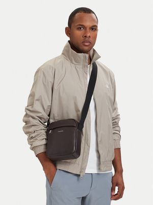 Torba męska Calvin Klein ze sklepu: MODIVO w kategorii: Torby męskie - zdjęcie WP-EBWP-BKLVO-LN0_0000305951977