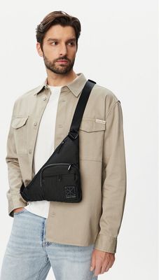 Torba męska Calvin Klein ze sklepu: MODIVO w kategorii: Torby męskie - zdjęcie WP-EBWP-BKLVO-LN0_0000305951984