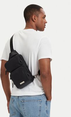 Torba męska Calvin Klein ze sklepu: MODIVO w kategorii: Torby męskie - zdjęcie WP-EBWP-BKLVO-LN0_0000305951991