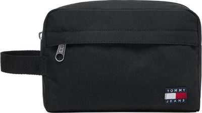 Tommy Jeans - Kosmetyczka ze sklepu: MODIVO w kategorii: Kosmetyczki - zdjęcie WP-EBWP-BKLVO-LN0_0000305952400