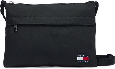 Torba męska Tommy Jeans ze sklepu: MODIVO w kategorii: Torby męskie - zdjęcie WP-EBWP-BKLVO-LN0_0000305952417