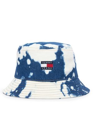 Tommy Jeans - Kapelusz męski ze sklepu: MODIVO w kategorii: Kapelusze męskie - zdjęcie WP-EBWP-BKLVO-LN0_0000305952431