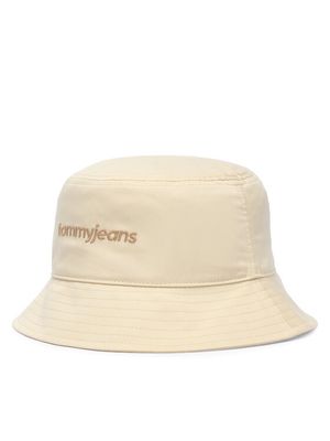 Tommy Jeans - Kapelusz męski ze sklepu: MODIVO w kategorii: Kapelusze męskie - zdjęcie WP-EBWP-BKLVO-LN0_0000305952561