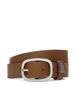 Pasek Tommy Jeans ze sklepu: MODIVO w kategorii: Paski damskie - zdjęcie WP-EBWP-BKLVO-LN0_0000305952851