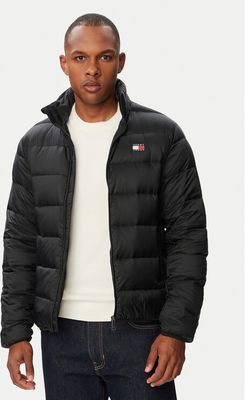 Kurtka męska Tommy Jeans ze sklepu: MODIVO w kategorii: Kurtki męskie - zdjęcie WP-EBWP-BKLVO-LN0_0000305953032