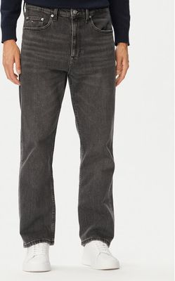 Tommy Jeans - Jeansy męskie casual ze sklepu: MODIVO w kategorii: Jeansy męskie - zdjęcie WP-EBWP-BKLVO-LN0_0000305953049
