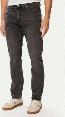 Jeansy męskie Tommy Jeans ze sklepu: MODIVO w kategorii: Jeansy męskie - zdjęcie WP-EBWP-BKLVO-LN0_0000305953070