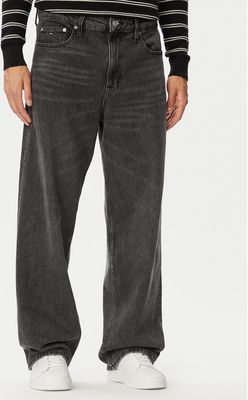 Tommy Jeans - Jeansy męskie ze sklepu: MODIVO w kategorii: Jeansy męskie - zdjęcie WP-EBWP-BKLVO-LN0_0000305953094