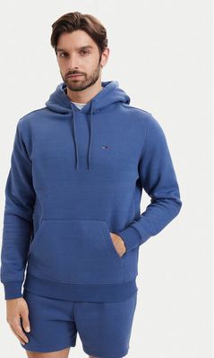 Bluza męska na jesień casualowa Tommy Jeans ze sklepu: MODIVO w kategorii: Bluzy męskie - zdjęcie WP-EBWP-BKLVO-LN0_0000305953308