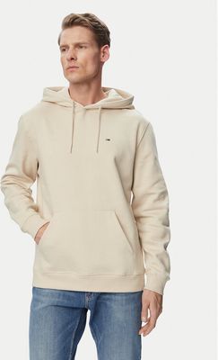 Bluza męska Tommy Jeans ze sklepu: MODIVO w kategorii: Bluzy męskie - zdjęcie WP-EBWP-BKLVO-LN0_0000305953773