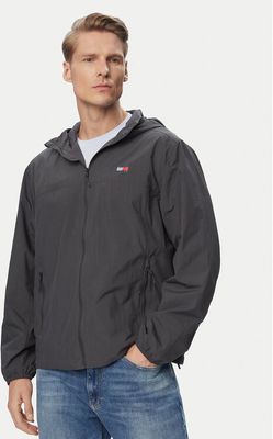 Kurtka męska jesienna Tommy Jeans ze sklepu: MODIVO w kategorii: Kurtki męskie - zdjęcie WP-EBWP-BKLVO-LN0_0000305954138