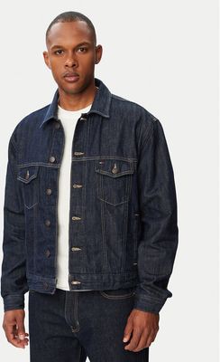 Kurtka męska casualowa Tommy Jeans ze sklepu: MODIVO w kategorii: Kurtki męskie - zdjęcie WP-EBWP-BKLVO-LN0_0000305954152