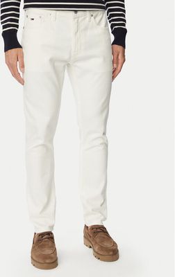 Jeansy męskie casual na wiosnę Tommy Jeans ze sklepu: MODIVO w kategorii: Jeansy męskie - zdjęcie WP-EBWP-BKLVO-LN0_0000305954176