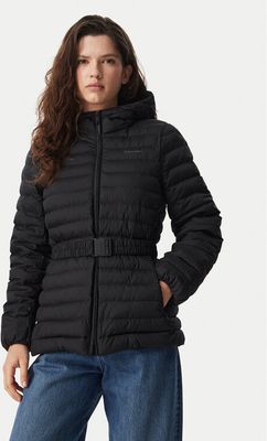 Kurtka damska jesienna Calvin Klein ze sklepu: MODIVO w kategorii: Kurtki damskie - zdjęcie WP-EBWP-BKLVO-LN0_0000305954732