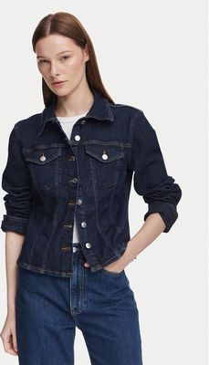 Koszula damska jesienna Calvin Klein Jeans ze sklepu: MODIVO w kategorii: Koszule damskie