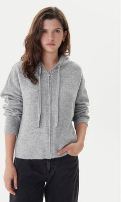 Sweter damski na zimę ONLY ze sklepu: MODIVO w kategorii: Swetry damskie - zdjęcie WP-EBWP-BKLVO-LN0_0000305955715