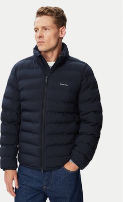 Kurtka męska Calvin Klein ze sklepu: MODIVO w kategorii: Kurtki męskie - zdjęcie WP-EBWP-BKLVO-LN0_0000305955814