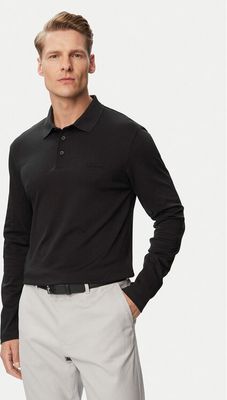 T-shirt męski Calvin Klein ze sklepu: MODIVO w kategorii: T-shirty męskie - zdjęcie WP-EBWP-BKLVO-LN0_0000305955852