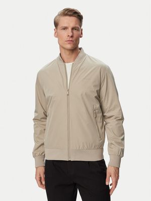 Kurtka męska Calvin Klein ze sklepu: MODIVO w kategorii: Kurtki męskie - zdjęcie WP-EBWP-BKLVO-LN0_0000305955920