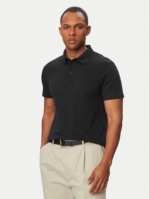 T-shirt męski Calvin Klein ze sklepu: MODIVO w kategorii: T-shirty męskie - zdjęcie WP-EBWP-BKLVO-LN0_0000305955982