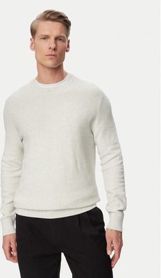Sweter męski Calvin Klein ze sklepu: MODIVO w kategorii: Swetry męskie - zdjęcie WP-EBWP-BKLVO-LN0_0000305956132