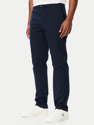 Jeansy męskie jesienne Calvin Klein Jeans ze sklepu: MODIVO w kategorii: Jeansy męskie - zdjęcie WP-EBWP-BKLVO-LN0_0000305956484