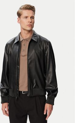 Kurtka męska Calvin Klein ze sklepu: MODIVO w kategorii: Kurtki męskie - zdjęcie WP-EBWP-BKLVO-LN0_0000305957214