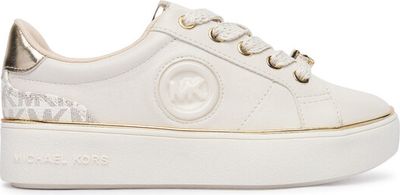 Michael Michael Kors - Buty sportowe dziecięce wiosenne ze sklepu: MODIVO w kategorii: Buty sportowe dziecięce - zdjęcie WP-EBWP-BKLVO-LN0_0000305957337