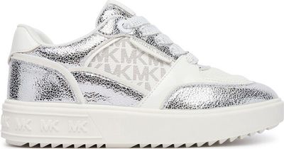 Buty sportowe dziecięce na wiosnę Michael Michael Kors ze sklepu: MODIVO w kategorii: Buty sportowe dziecięce - zdjęcie WP-EBWP-BKLVO-LN0_0000305957368