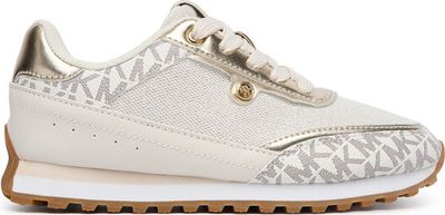 Buty sportowe dziecięce na wiosnę Michael Michael Kors ze sklepu: MODIVO w kategorii: Buty sportowe dziecięce - zdjęcie WP-EBWP-BKLVO-LN0_0000305957566