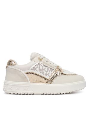Buty sportowe dziecięce wiosenne Michael Michael Kors ze sklepu: MODIVO w kategorii: Buty sportowe dziecięce - zdjęcie WP-EBWP-BKLVO-LN0_0000305957672
