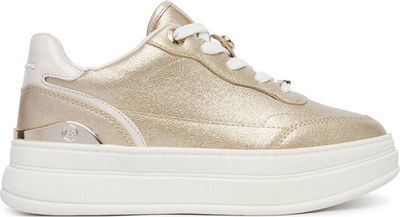 Buty sportowe dziecięce na wiosnę Michael Michael Kors ze sklepu: MODIVO w kategorii: Buty sportowe dziecięce - zdjęcie WP-EBWP-BKLVO-LN0_0000305957733