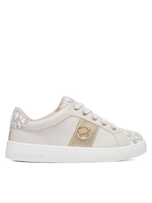 Buty sportowe dziecięce na wiosnę Michael Michael Kors ze sklepu: MODIVO w kategorii: Buty sportowe dziecięce - zdjęcie WP-EBWP-BKLVO-LN0_0000305957764