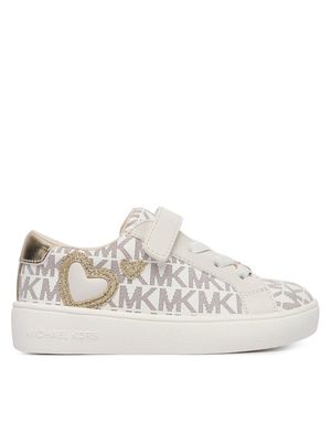Buty sportowe dziecięce na wiosnę Michael Michael Kors ze sklepu: MODIVO w kategorii: Buty sportowe dziecięce - zdjęcie WP-EBWP-BKLVO-LN0_0000305957771