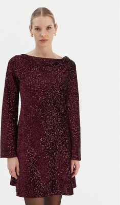 Sukienka casual Rinascimento ze sklepu: MODIVO w kategorii: Sukienki - zdjęcie WP-EBWP-BKLVO-LN0_0000305957900