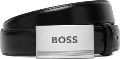 Akcesoria dziecięce BOSS ze sklepu: MODIVO w kategorii: Akcesoria dziecięce - zdjęcie WP-EBWP-BKLVO-LN0_0000305958938