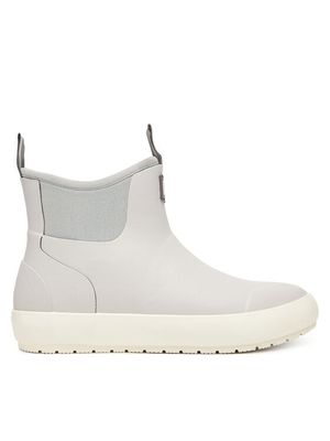 Kalosze damskie jesienne Helly Hansen ze sklepu: MODIVO w kategorii: Kalosze damskie - zdjęcie WP-EBWP-BKLVO-LN0_0000305960672