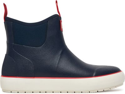 Kalosze damskie Helly Hansen ze sklepu: MODIVO w kategorii: Kalosze damskie - zdjęcie WP-EBWP-BKLVO-LN0_0000305960689