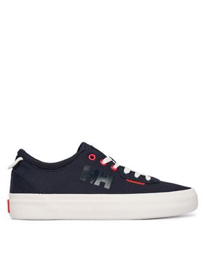 Buty sportowe damskie wiosenne Helly Hansen ze sklepu: MODIVO w kategorii: Buty sportowe damskie - zdjęcie WP-EBWP-BKLVO-LN0_0000305960696