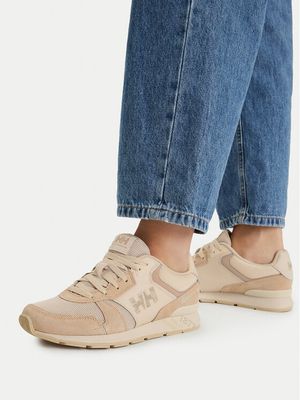 Buty sportowe damskie na wiosnę Helly Hansen ze sklepu: MODIVO w kategorii: Buty sportowe damskie - zdjęcie WP-EBWP-BKLVO-LN0_0000305960702