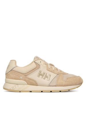 Buty sportowe damskie na wiosnę Helly Hansen ze sklepu: MODIVO w kategorii: Buty sportowe damskie - zdjęcie WP-EBWP-BKLVO-LN0_0000305960702